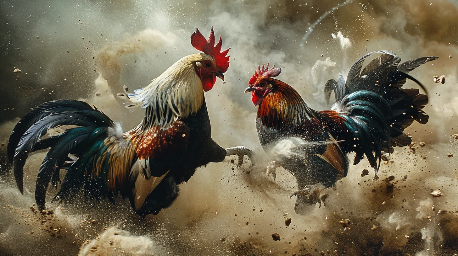 Khám Phá Thế Giới Xổ Số Miền Nam: Từ W888 Đến Vĩnh Long