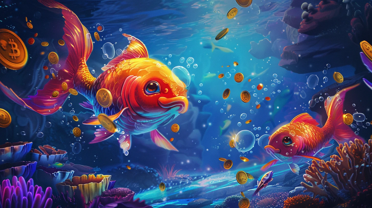 Khám Phá W888: Nơi Cung Cấp Thông Tin Xổ Số Đáng Tin Cậy