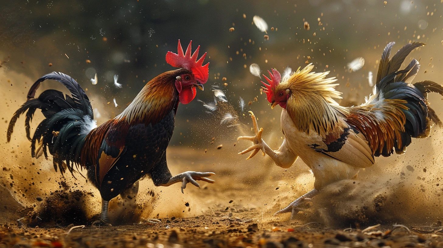 Khám Phá Gk88bet: Nơi Cung Cấp Dịch Vụ Xổ Số Miền Bắc Hiện Đại