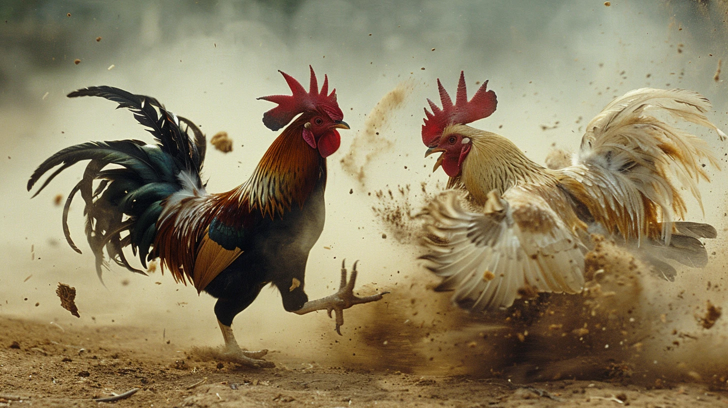 Khám Phá Gk88bet: Nơi Cung Cấp Dịch Vụ Xổ Số Miền Bắc Hiện Đại