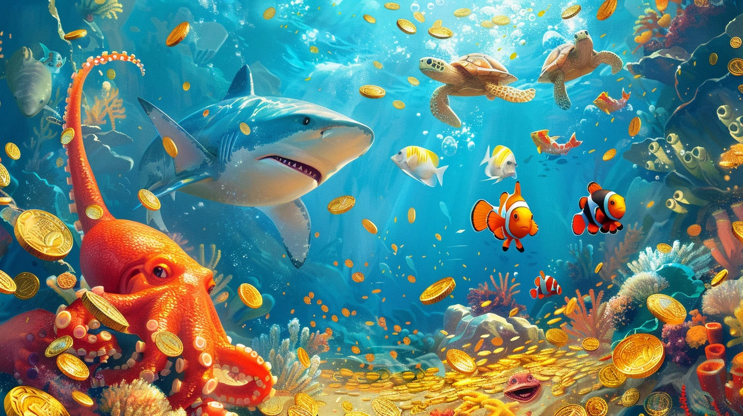 Khám Phá Gk88bet: Nơi Cung Cấp Dịch Vụ Xổ Số Miền Bắc Hiện Đại