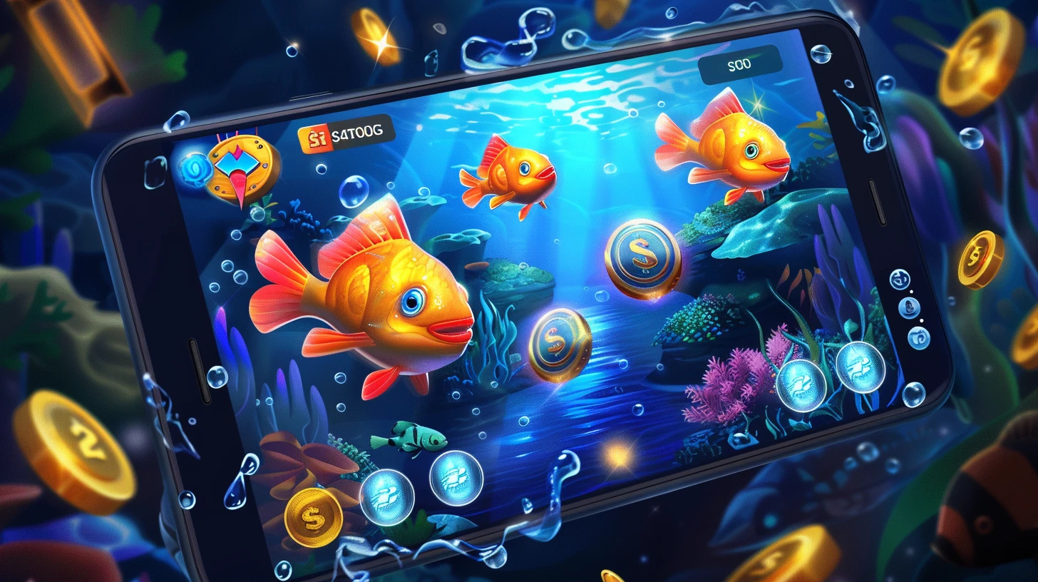 Khám Phá GK88BET và Xổ Số Miền Nam: Thông Tin Bạn Cần Biết