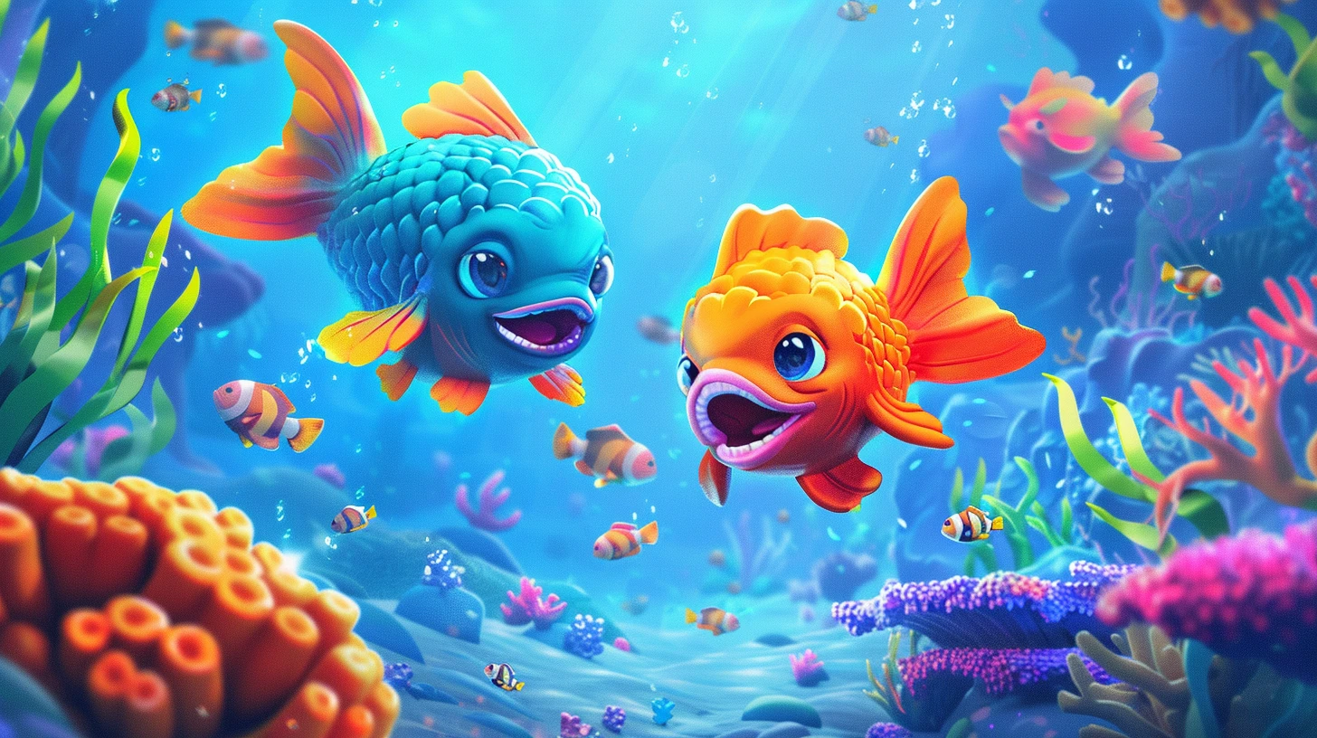 Khám Phá GK88BET và Xổ Số Miền Nam: Thông Tin Bạn Cần Biết