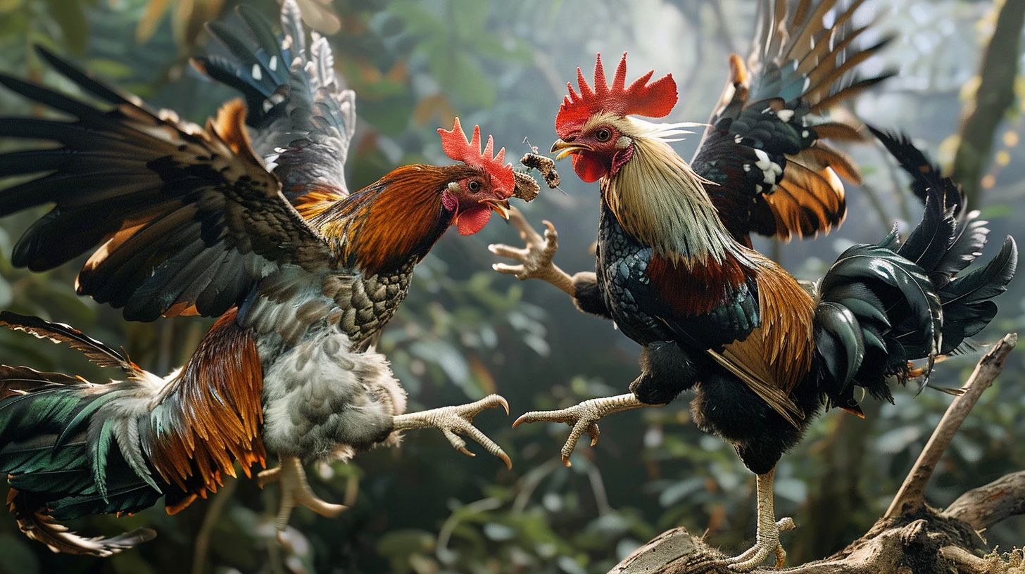 Khám Phá Gk88bet và Thế Giới Xổ Số Miền Nam