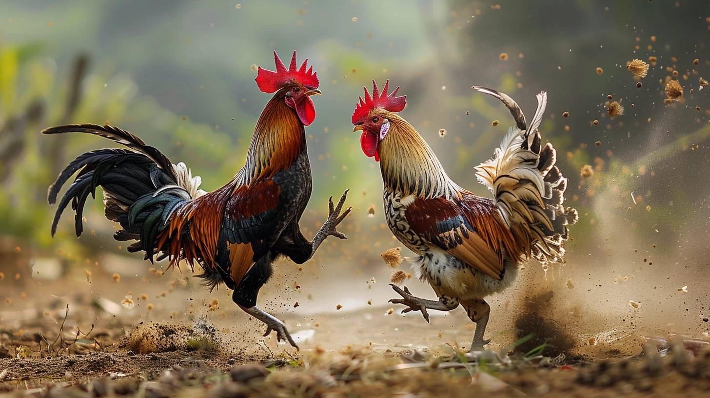 Khám Phá Gk88bet và Thế Giới Xổ Số Miền Nam