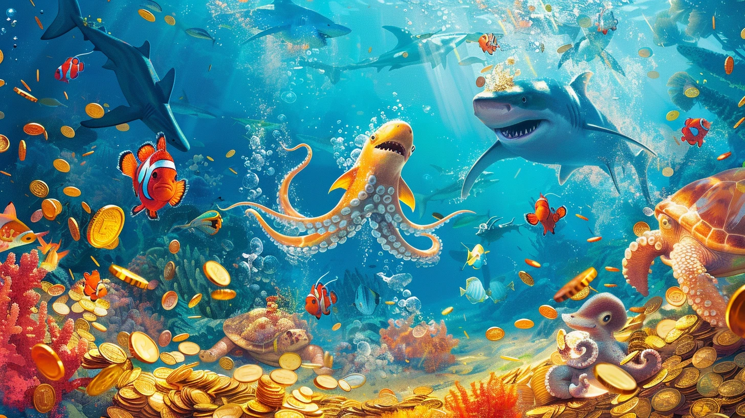 P3 Casino: Khám Phá Thế Giới Giải Trí Đỉnh Cao