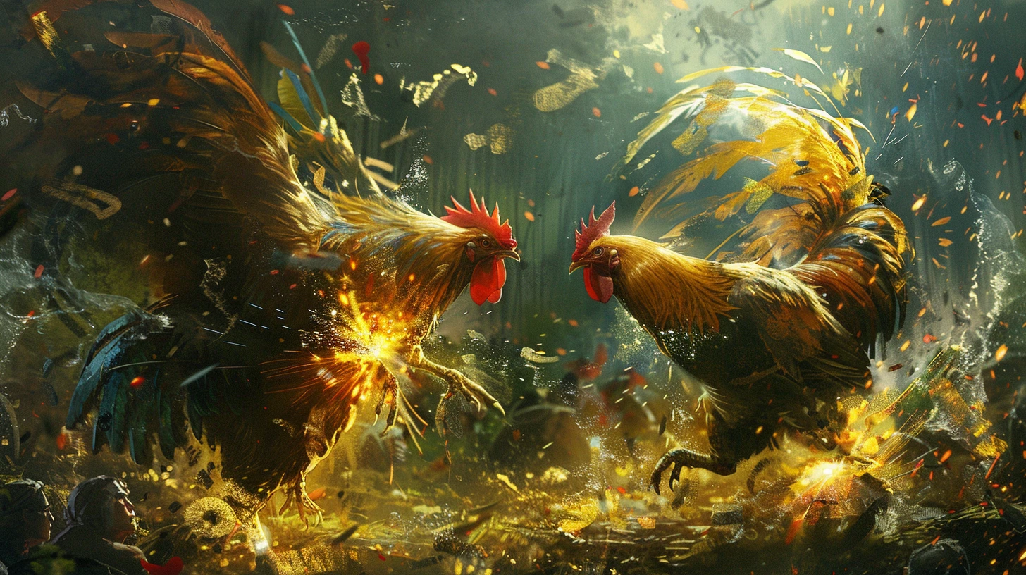 Khám Phá Gk88bet và Thế Giới Xổ Số Miền Nam