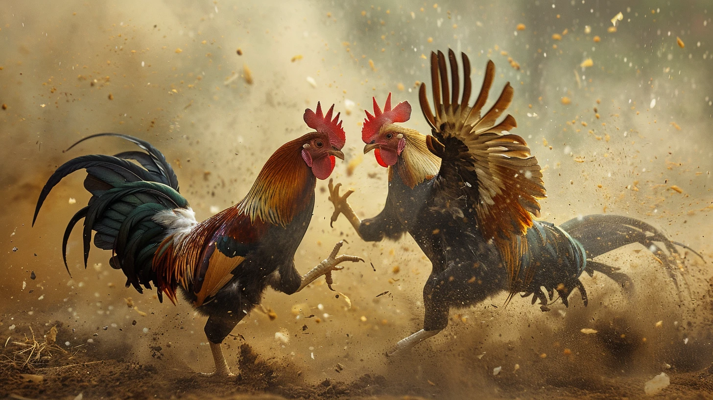 Khám Phá Thế Giới Casino Dubai và Những Lựa Chọn Xổ Số Hấp Dẫn