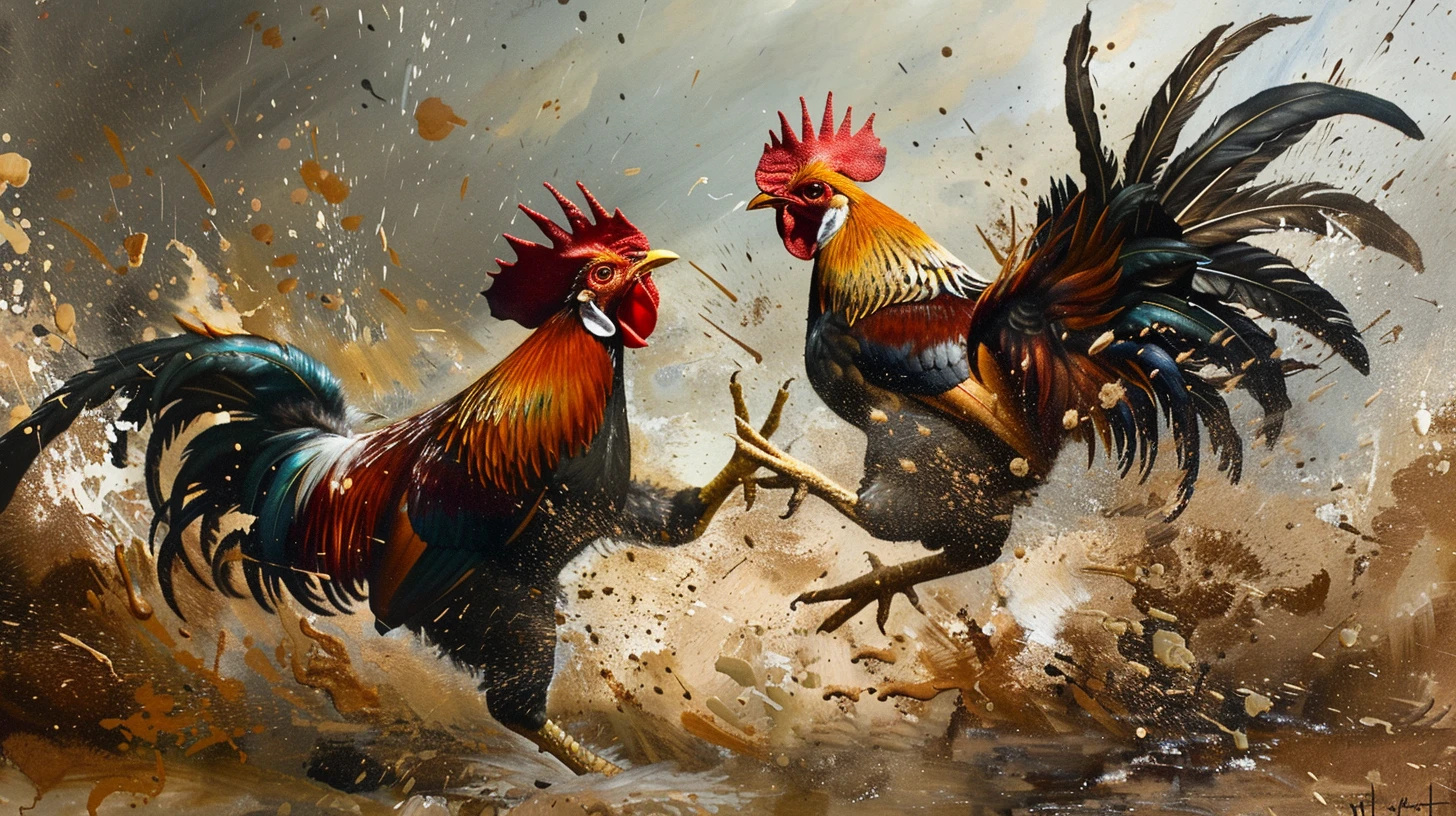 Khám Phá Thế Giới Casino Dubai và Những Lựa Chọn Xổ Số Hấp Dẫn