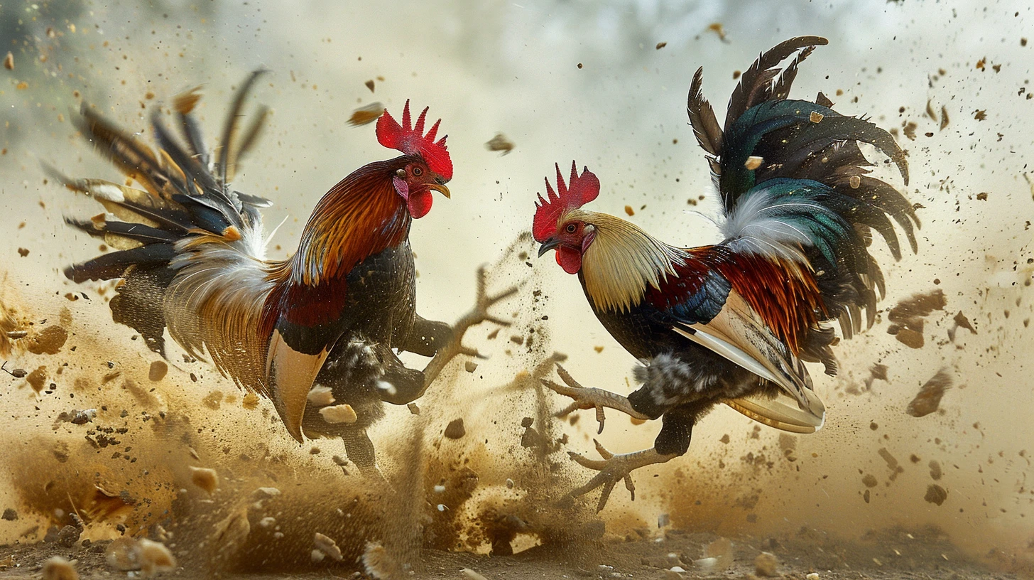 Khám Phá Thế Giới Casino Dubai và Những Lựa Chọn Xổ Số Hấp Dẫn