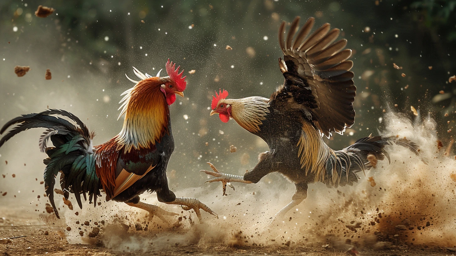 Khám Phá Thế Giới Xổ Số Với 69vn15