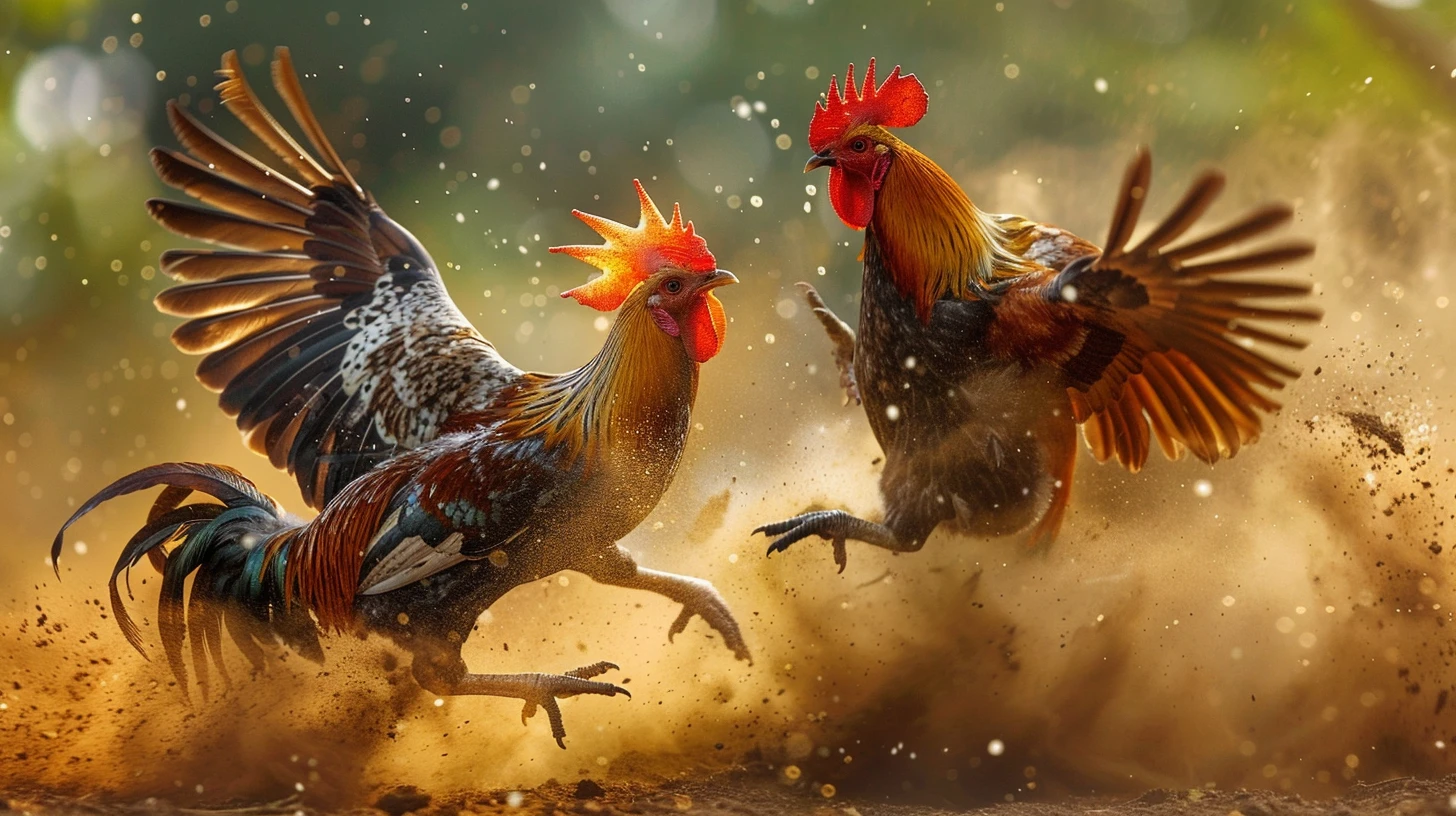 Khám Phá Thế Giới Xổ Số Online: W888 và Những Điều Cần Biết