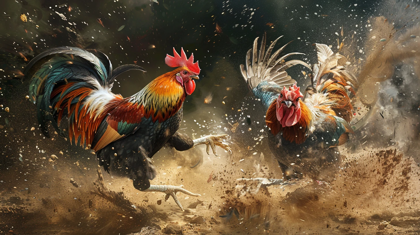 Khám Phá Thế Giới Xổ Số Online: W888 và Những Điều Cần Biết