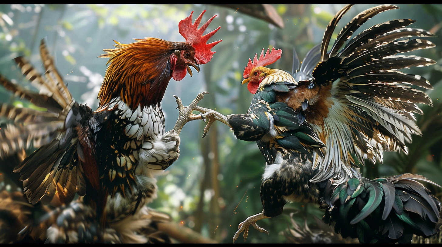 Khám Phá Thế Giới May88 Game: Dự Đoán Xổ Số Miền Nam và Miền Trung