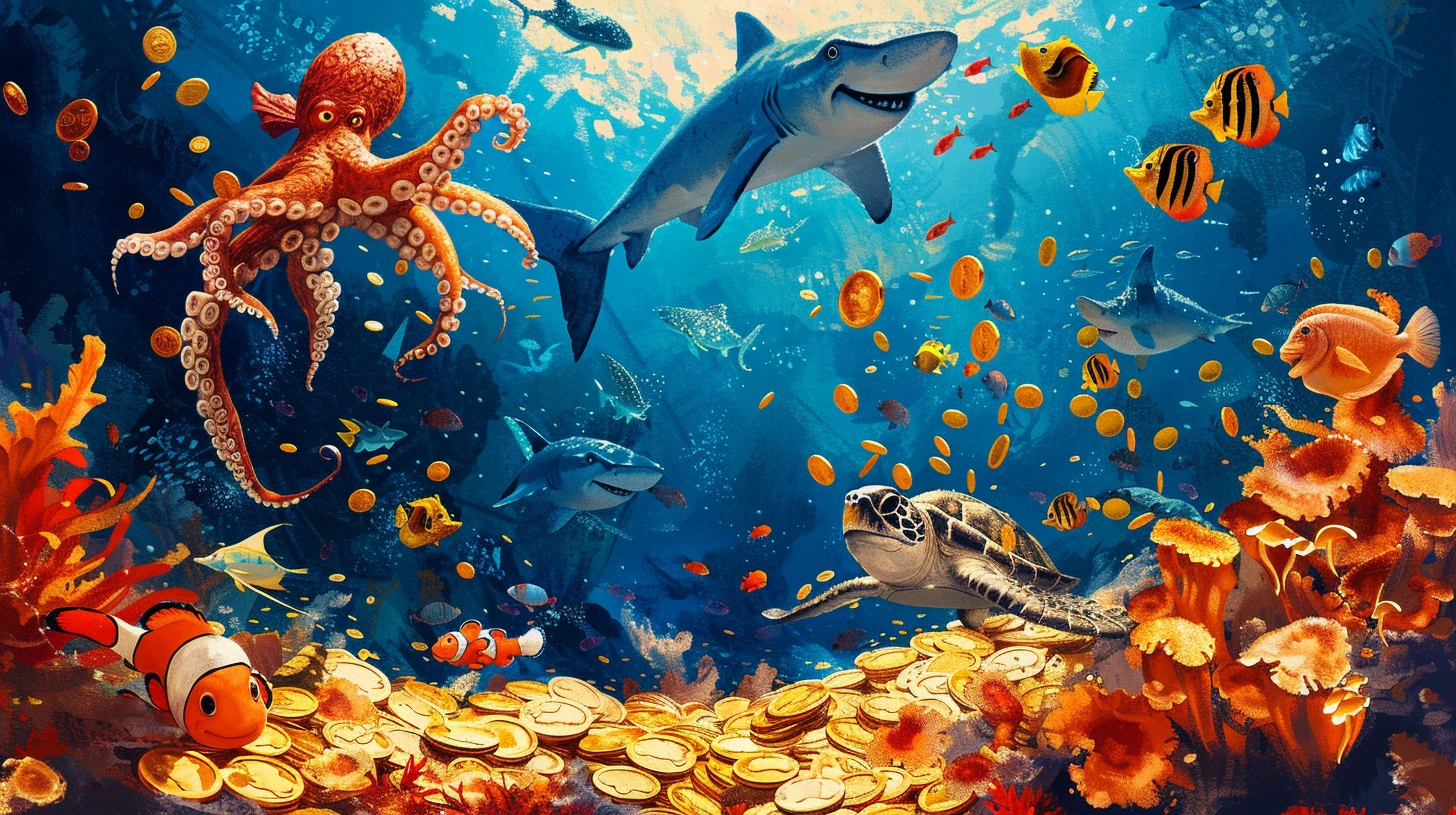 Khám Phá Thế Giới Xổ Số Với Viva88