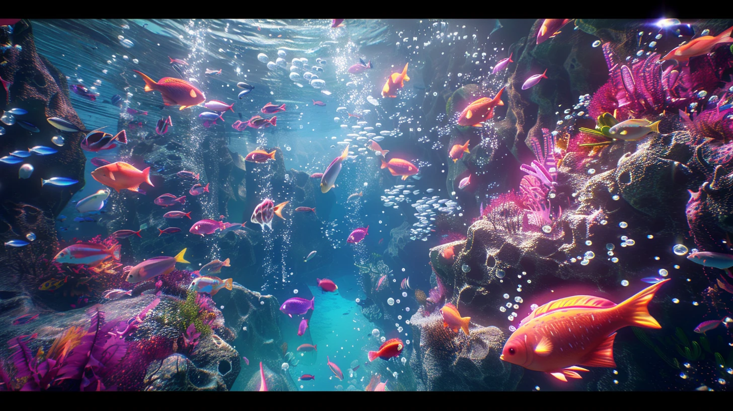 Khám Phá Thế Giới Xổ Số: W888 và Những Điều Cần Biết Về KQXS Miền Bắc