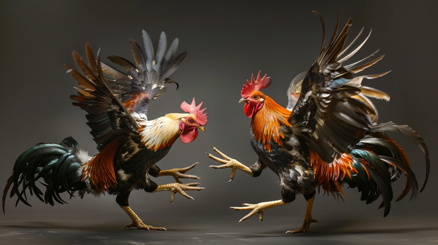 Khám Phá Thế Giới Xổ Số: Từ Xổ Số Truyền Thống đến Xổ Số Online