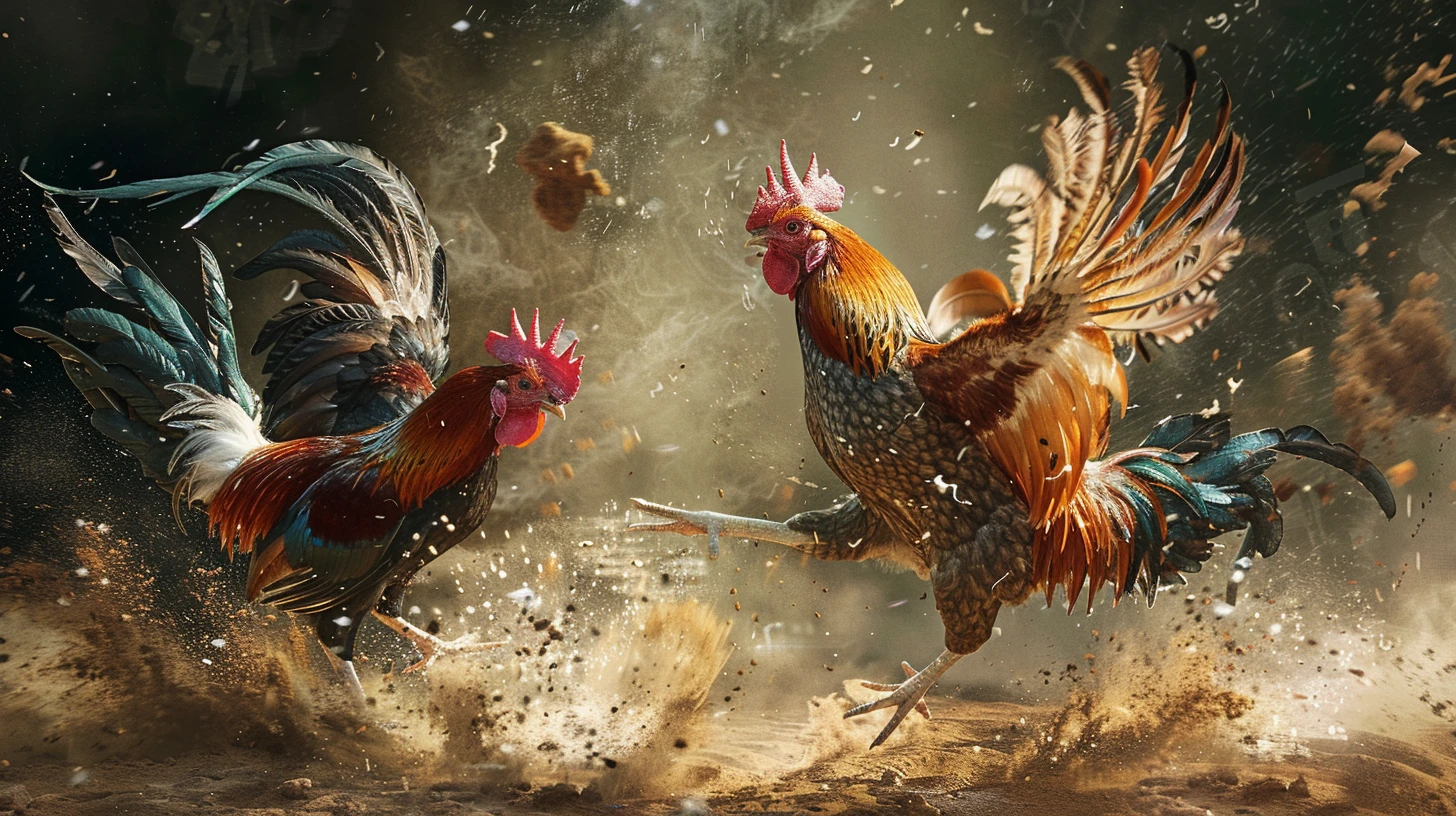 Khám Phá Thế Giới Xổ Số: Từ Xổ Số Truyền Thống đến Xổ Số Online