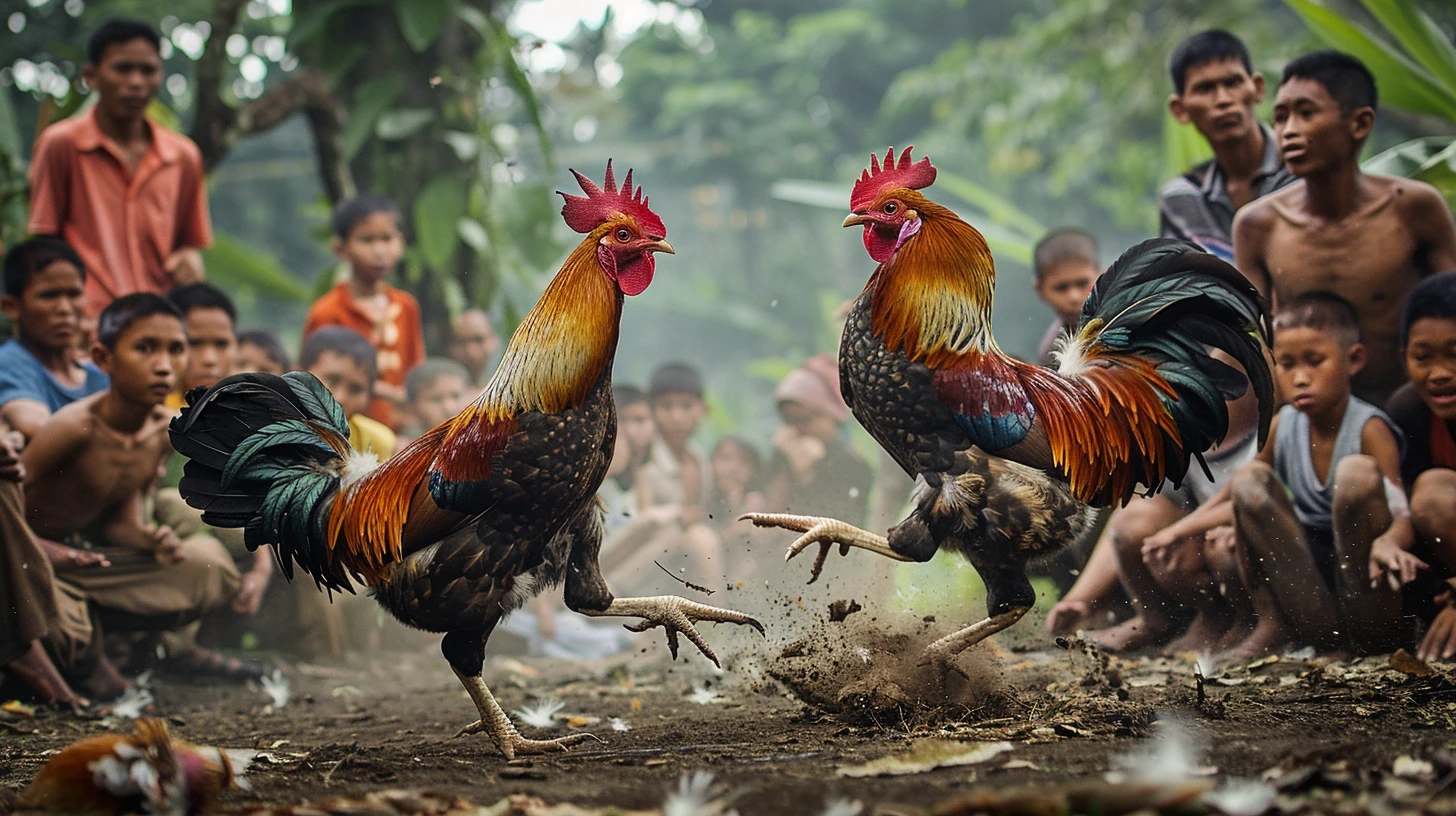 P3 Casino và Thế Giới Lô Gan Miền Nam