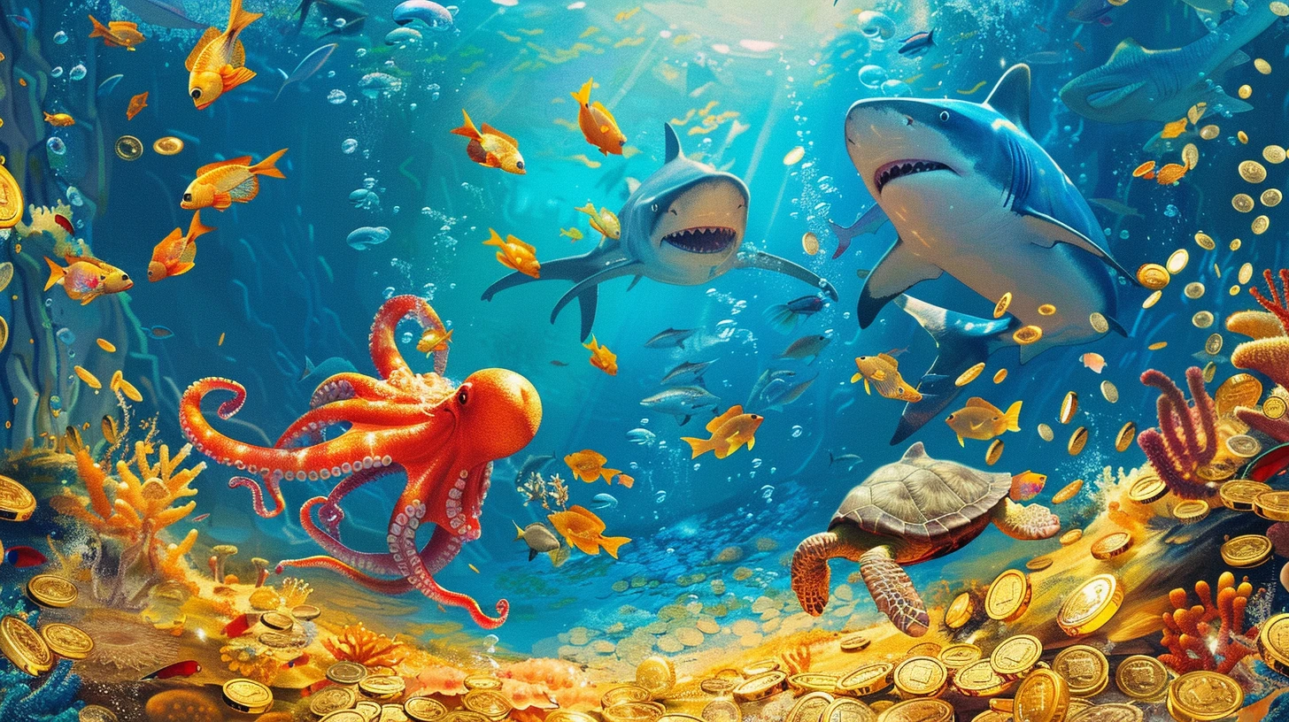 P3 Casino và Thế Giới Lô Gan Miền Nam