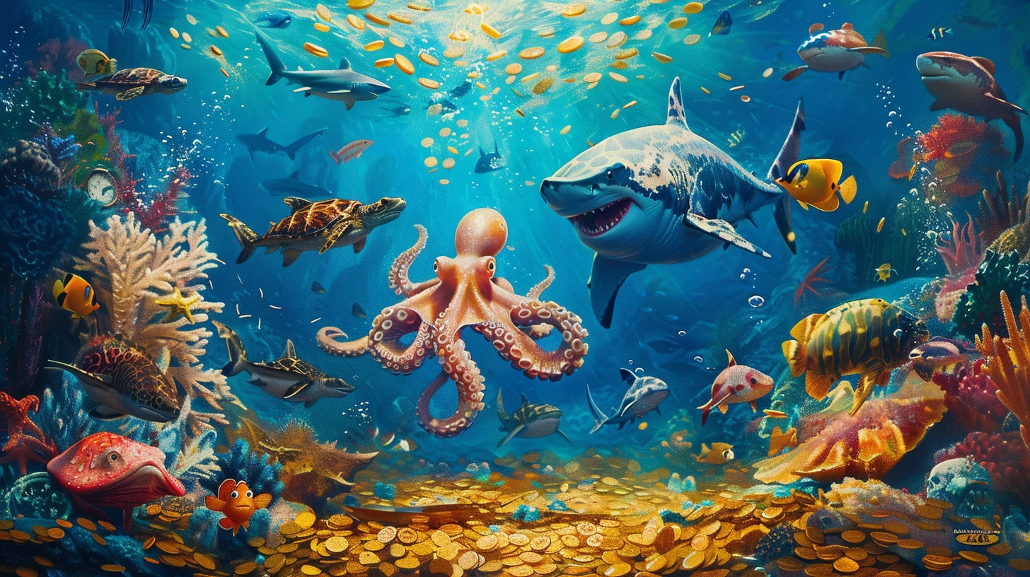 P3 Casino và Thế Giới Lô Gan Miền Nam