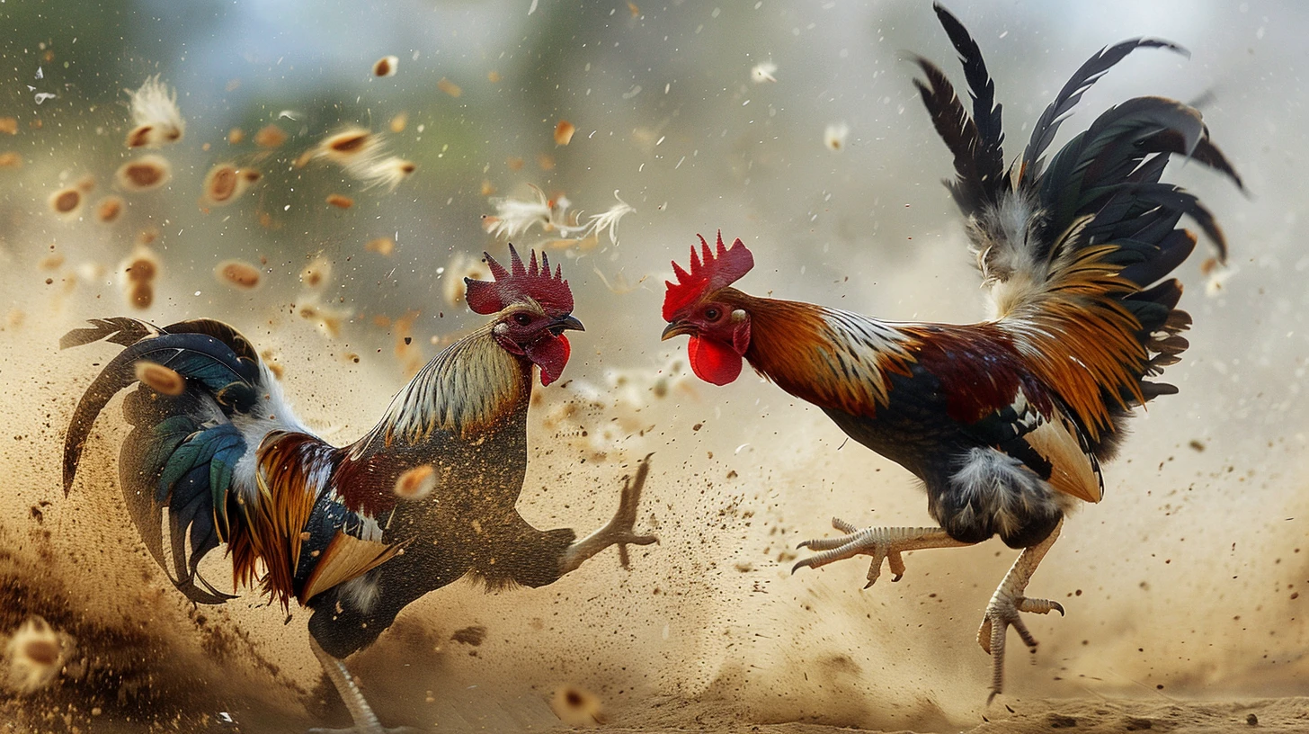 Khám Phá Thế Giới Xổ Số và Casino Tại Dubai