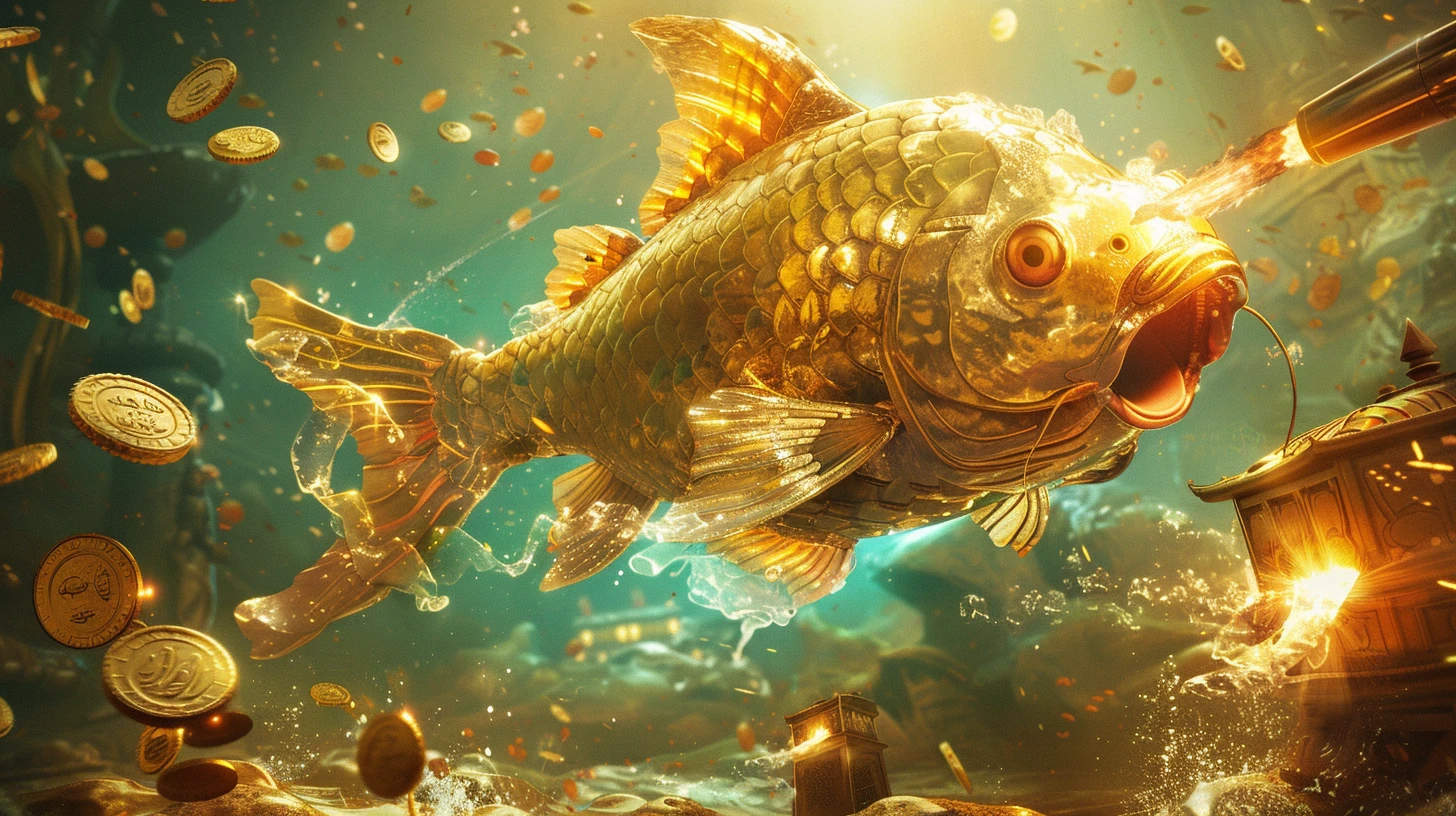 Trực Tiếp Đá Gà Thomo: Trải Nghiệm Đỉnh Cao Cho Người Yêu Thích Đá Gà