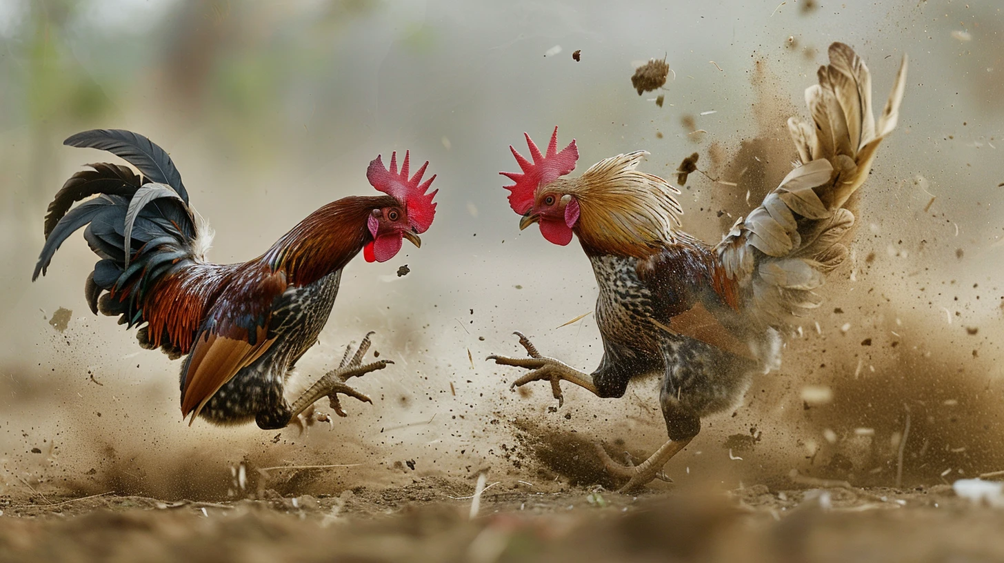 Khám Phá Thế Giới Xổ Số: Thông Tin Cần Biết Về KQXS MT T4 và Sổ Xô Miền Nam