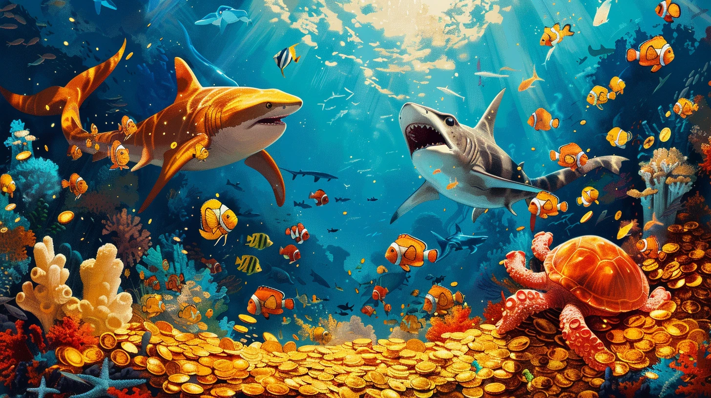 Khám Phá Thế Giới Xổ Số: Thông Tin Cần Biết Về KQXS MT T4 và Sổ Xô Miền Nam