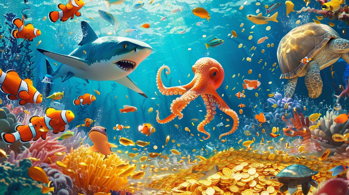 Khám Phá Thế Giới Xổ Số: Thông Tin Cần Biết Về KQXS MT T4 và Sổ Xô Miền Nam