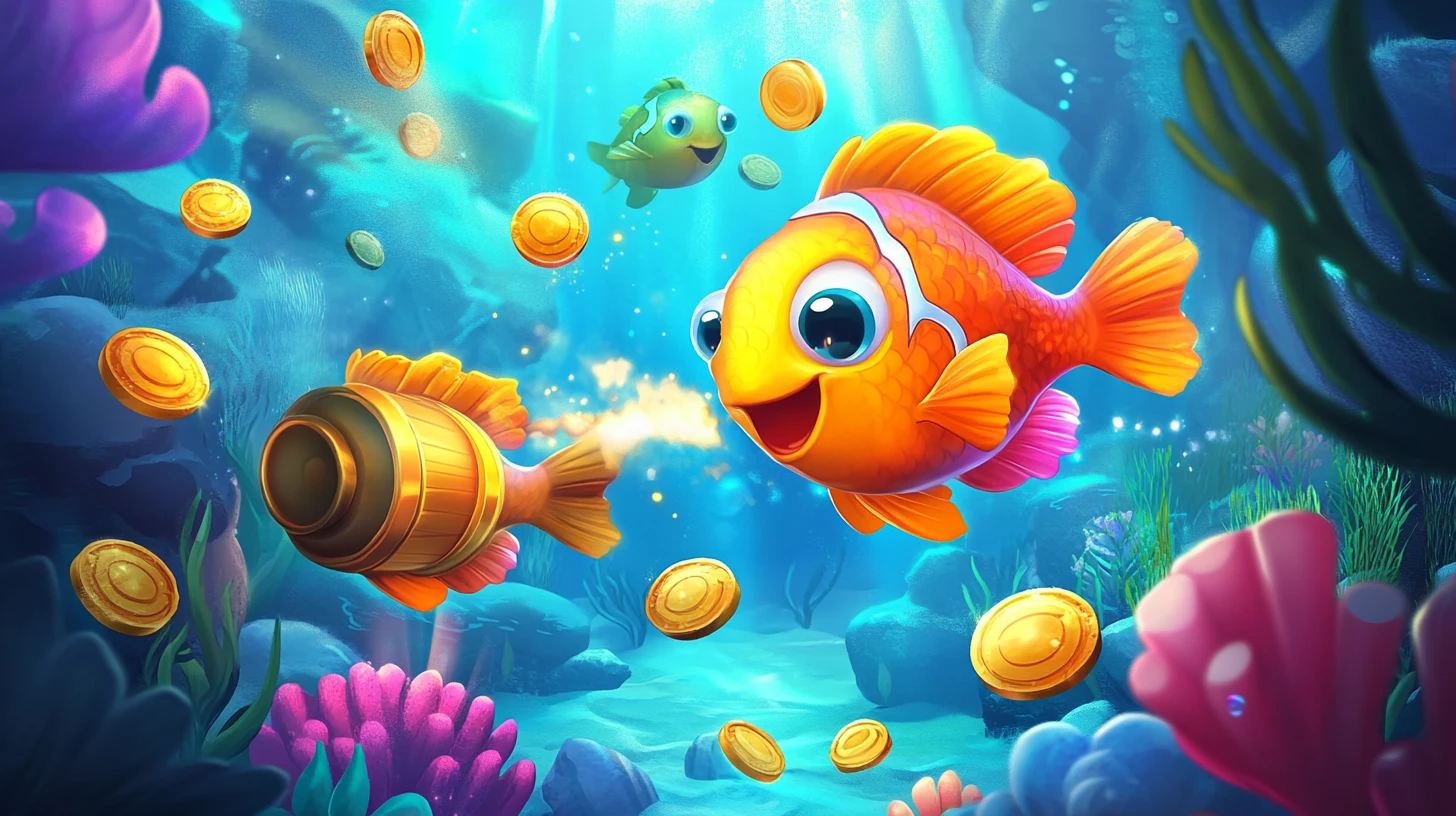 Khám Phá W888: Nơi Cung Cấp Thông Tin Xổ Số Đáng Tin Cậy