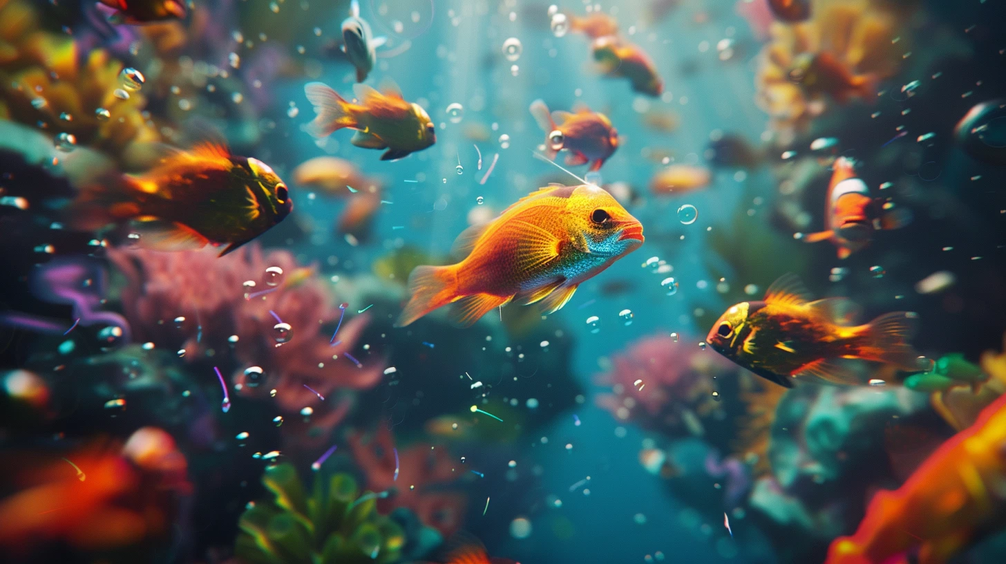 Khám Phá Thế Giới Xổ Số: W888 và Những Điều Cần Biết Về KQXS Miền Bắc