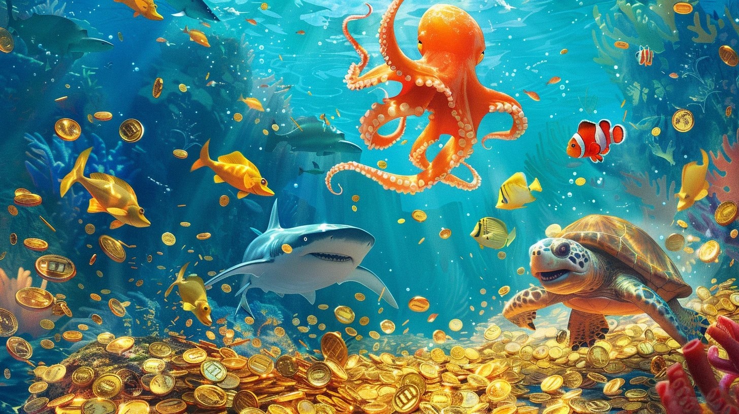 Khám Phá W888: Nơi Cung Cấp Thông Tin Xổ Số Đáng Tin Cậy