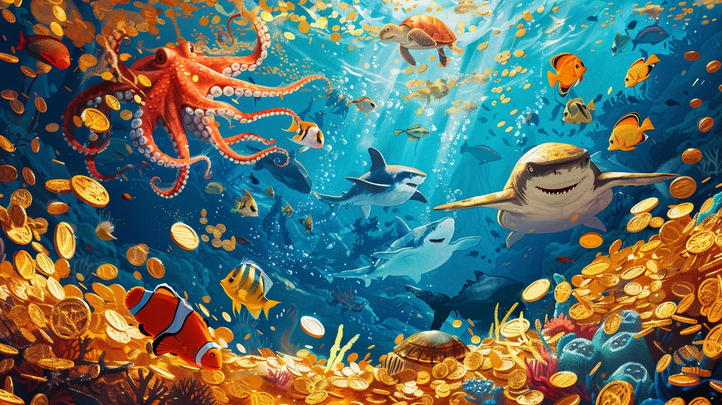 Trực Tiếp Đá Gà Thomo: Trải Nghiệm Đỉnh Cao Cho Người Yêu Thích Đá Gà