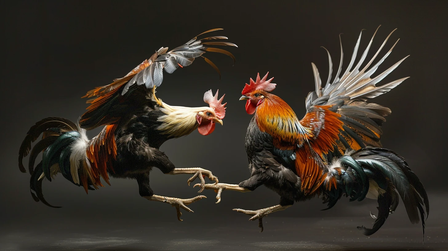 Khám Phá Thế Giới Xổ Số Cùng W888