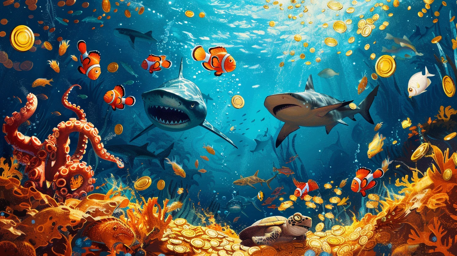 Khám Phá Thế Giới Xổ Số Cùng W888