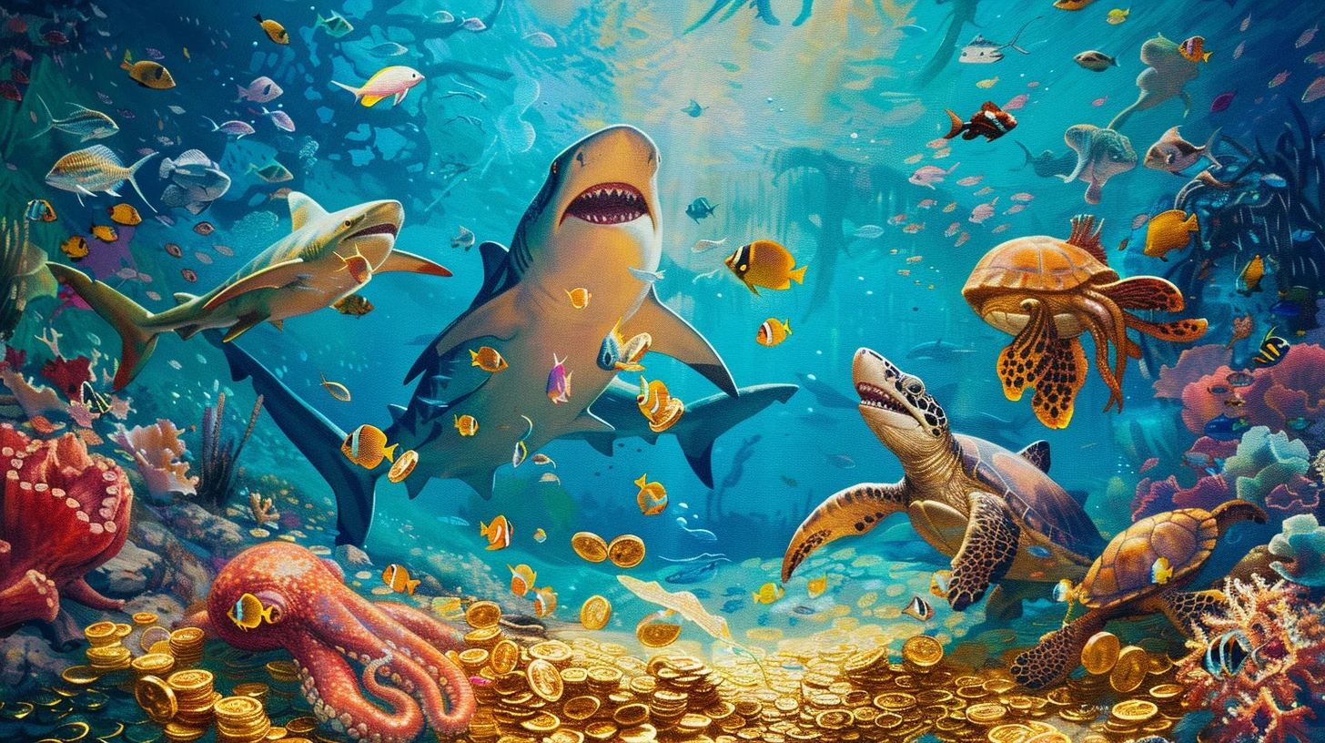 Khám Phá Thế Giới Xổ Số Cùng W888