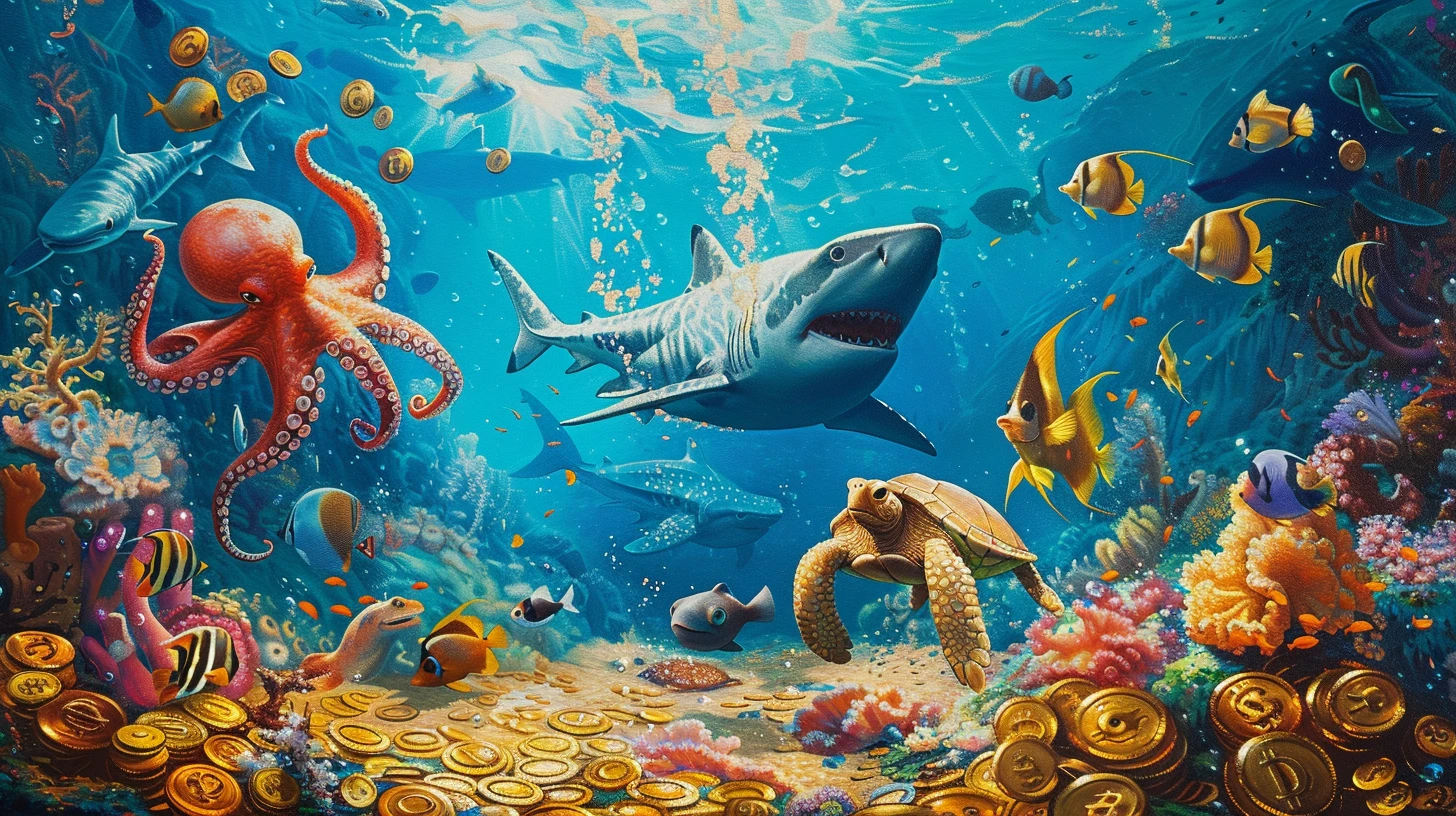 Khám Phá F8Bet Casino và Thế Giới Xổ Số Miền Nam