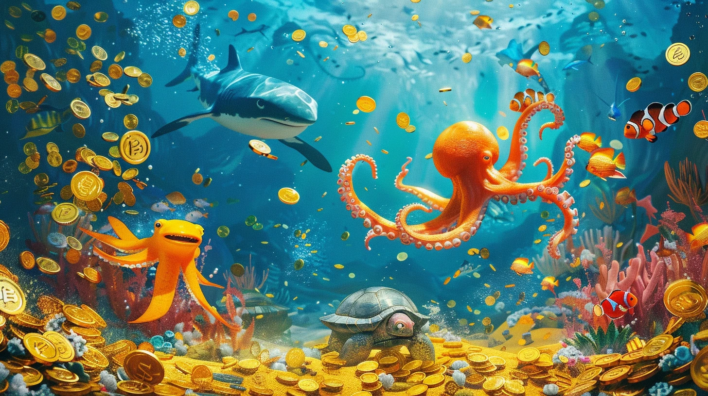 Khám Phá F8Bet Casino và Thế Giới Xổ Số Miền Nam