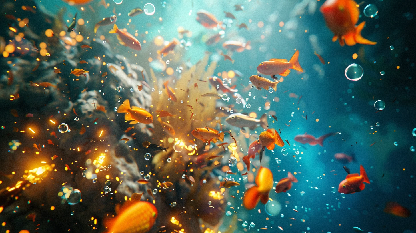 Khám Phá F8Bet Casino và Thế Giới Xổ Số Miền Nam