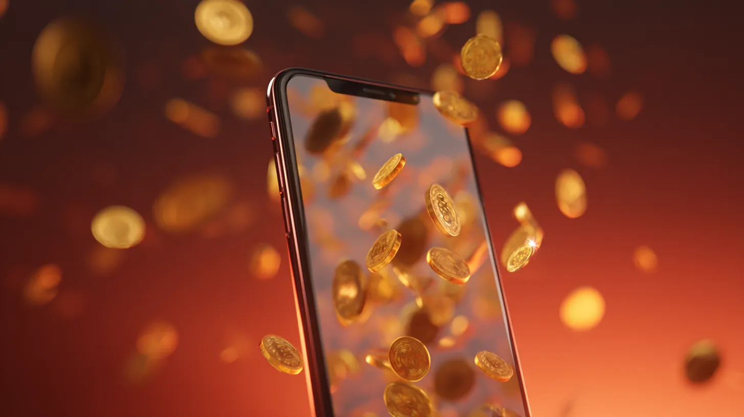 Khám Phá Thế Giới Xổ Số Online với W888