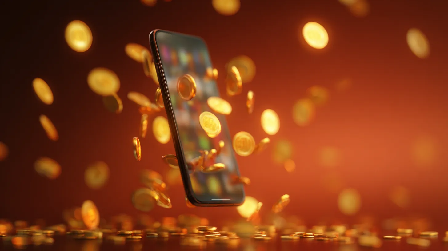 Khám Phá Thế Giới Xổ Số Online với W888