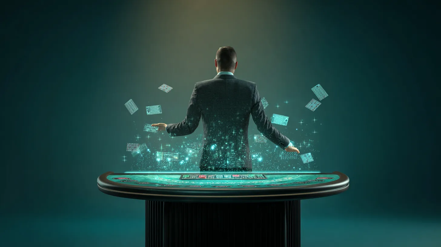 Khám Phá W888: Nơi Cung Cấp Thông Tin Xổ Số Đài Miền Bắc và Miền Nam