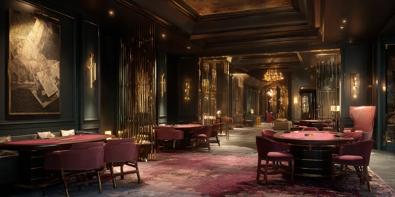 Khám Phá W888: Nơi Cung Cấp Thông Tin Xổ Số Đài Miền Bắc và Miền Nam