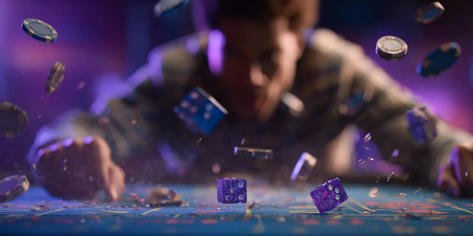 Daga Casino: Khám Phá Thế Giới Giải Trí Đỉnh Cao