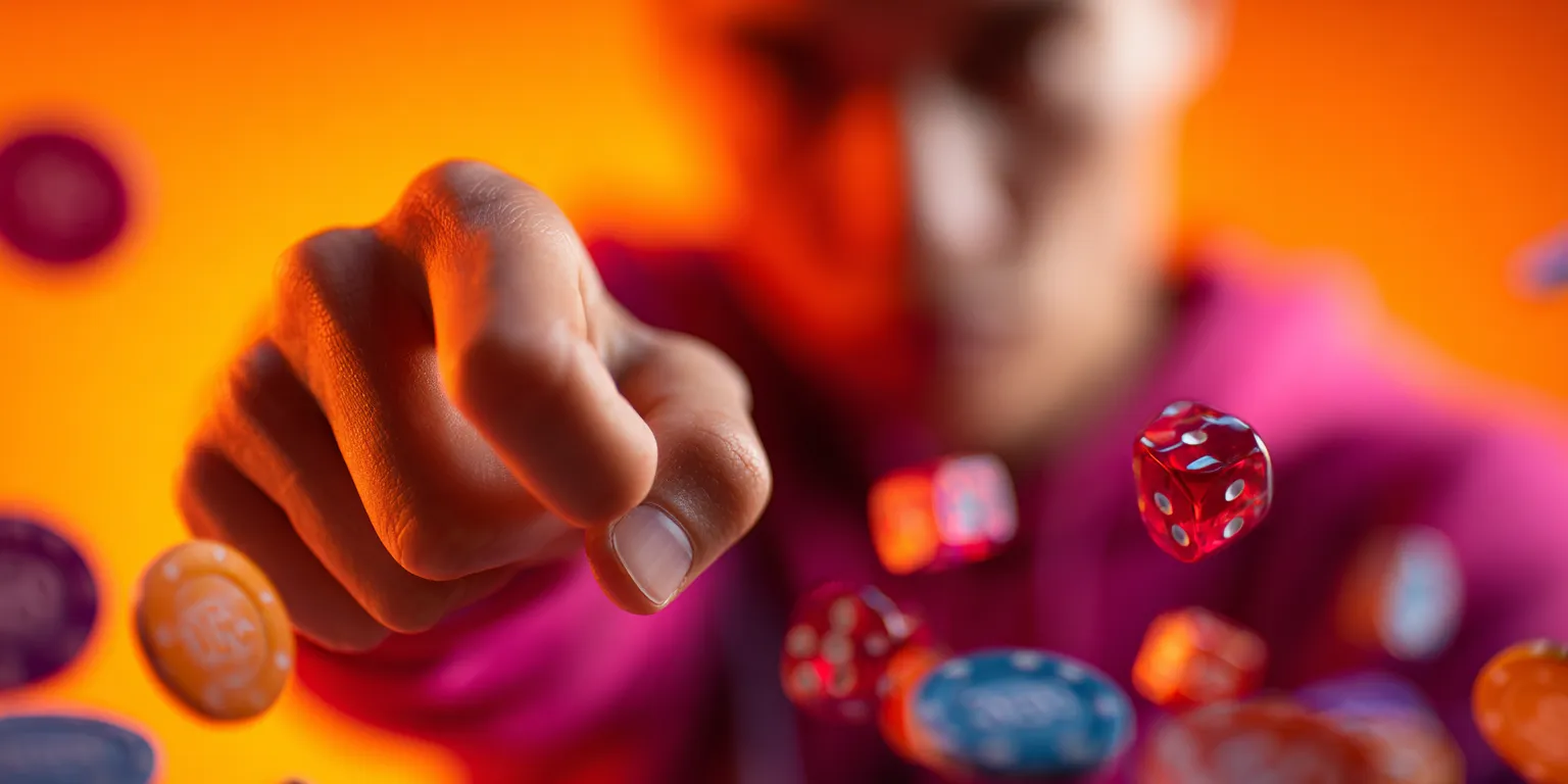 Gà Chọi C1: Khám Phá Thế Giới Đá Gà Trực Tiếp