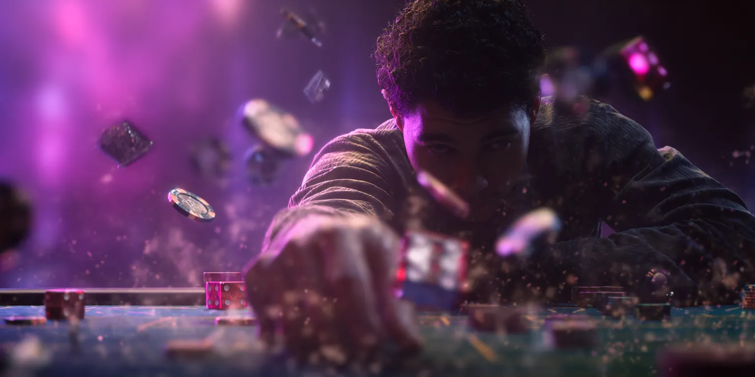 Khám Phá Thế Giới Xổ Số: Từ KQXS 30 Ngày Truyền Thống Đến Xổ Số Tây Ninh Ngày 9 Tháng 1