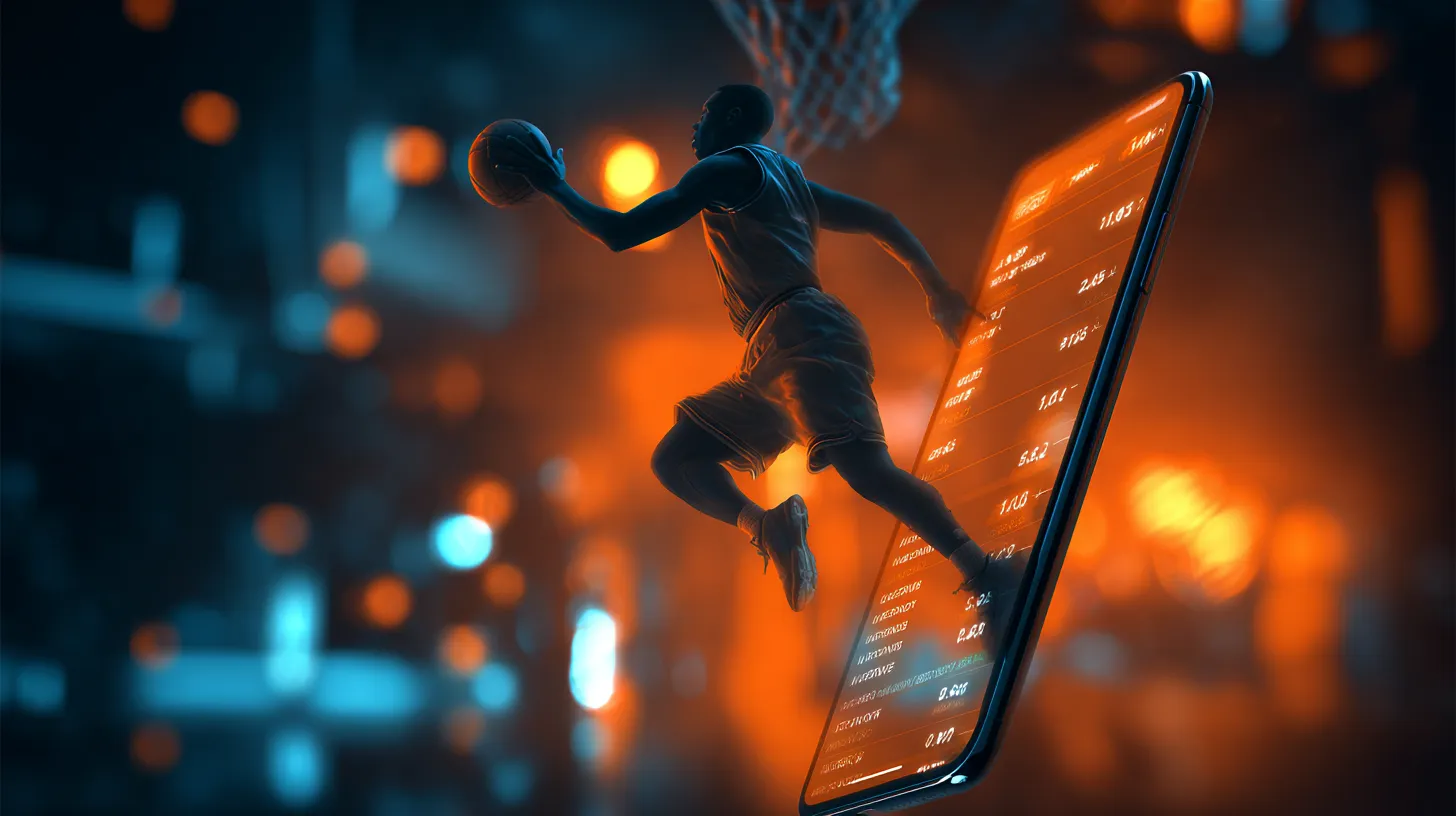 Khám Phá Thế Giới Xổ Số: Từ KQXS 30 Ngày Truyền Thống Đến Xổ Số Tây Ninh Ngày 9 Tháng 1