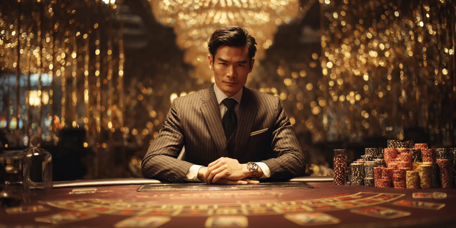 Khám Phá Thế Giới Xổ Số: Từ KQXS 30 Ngày Truyền Thống Đến Xổ Số Tây Ninh Ngày 9 Tháng 1