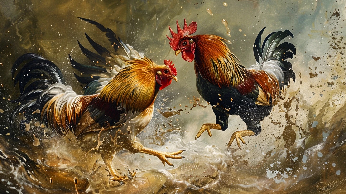 Khám Phá W888: Trải Nghiệm Xổ Số Độc Đáo Tại Việt Nam